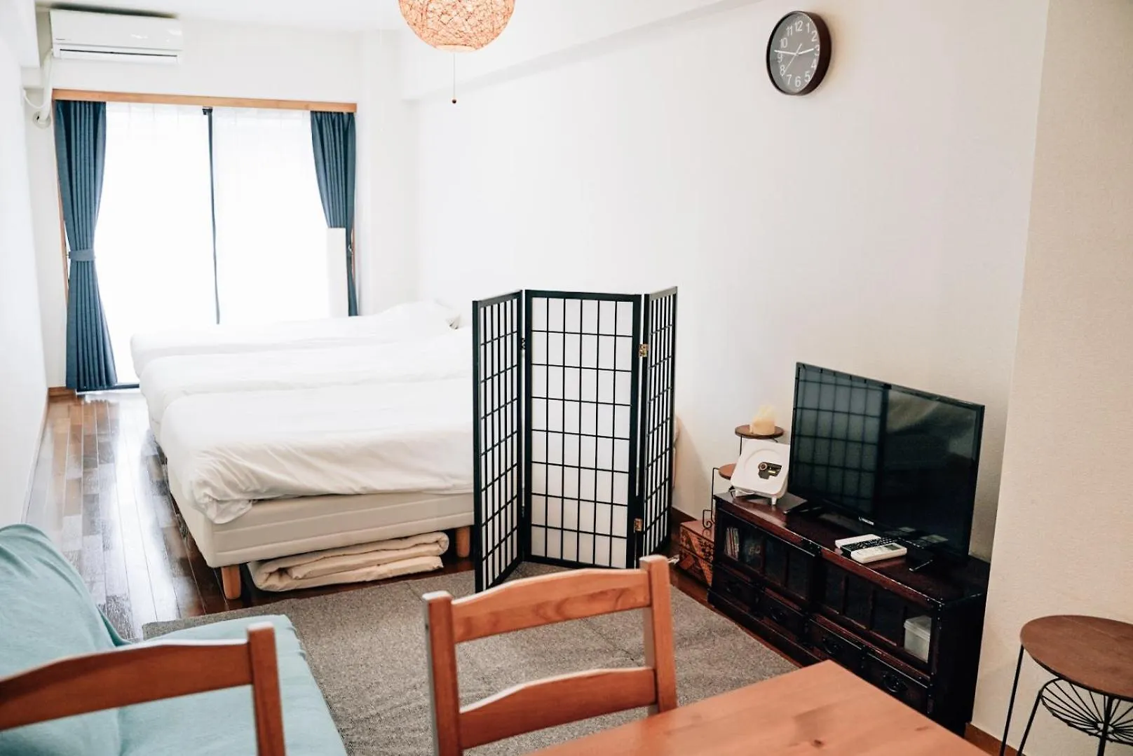 Tipy Records Inn Room Odawara 0*,
